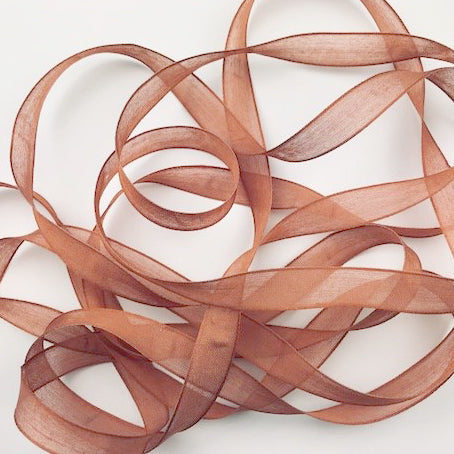 1 m Cinta Gasa Teja Alua Cid