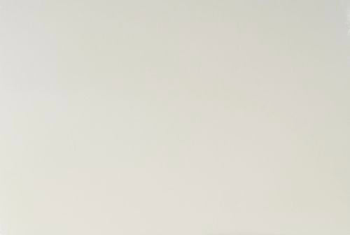 Cartulina Lisa 12x12” Blanco 220g Artis Deco