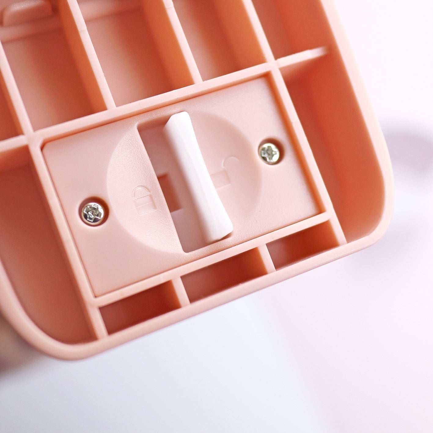 Troqueladora Tabulador Alua Cid