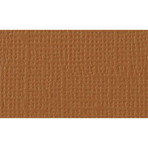 Cartulina Textura Lienzo Calabaza Artis Decor 216g 30x30