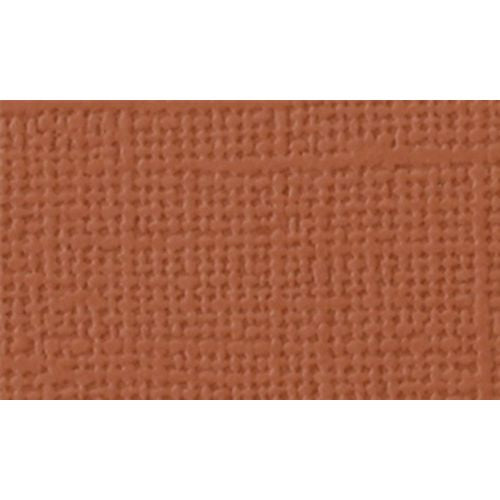 Cartulina Textura Lienzo Caldera Artis Decor 216g 30x30