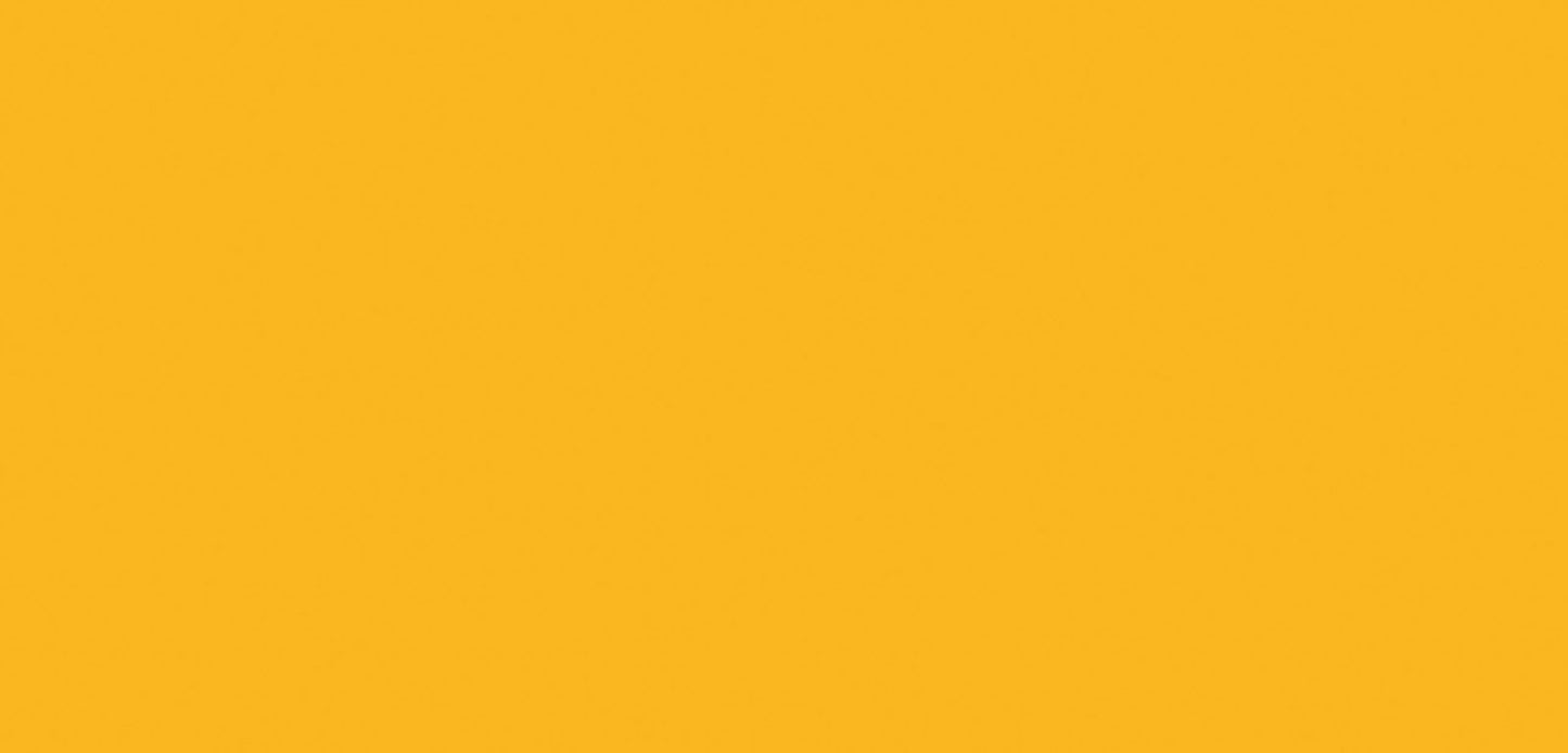 Tinta al alcohol Butterscotch 14ml Ranger