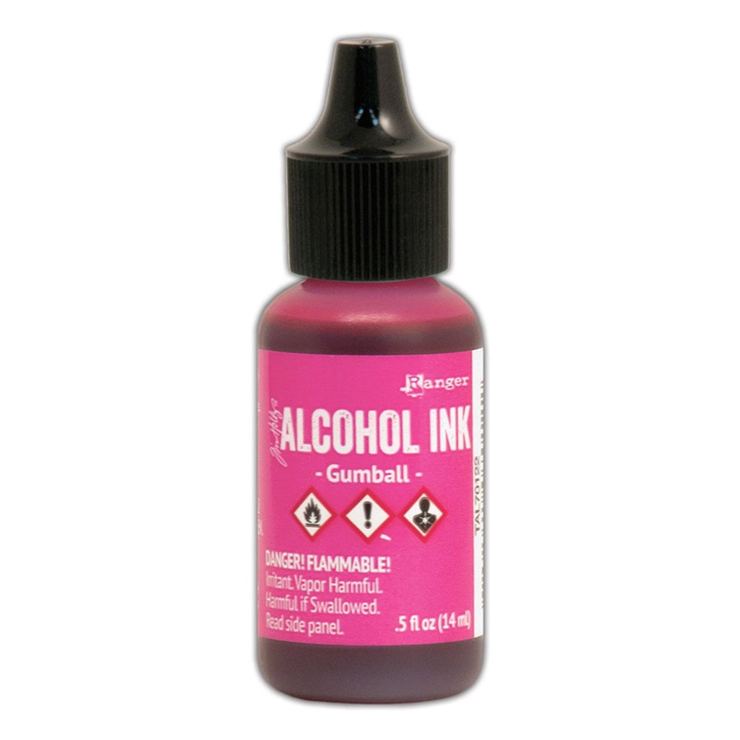 Tinta al alcohol Gumball 14ml Ranger