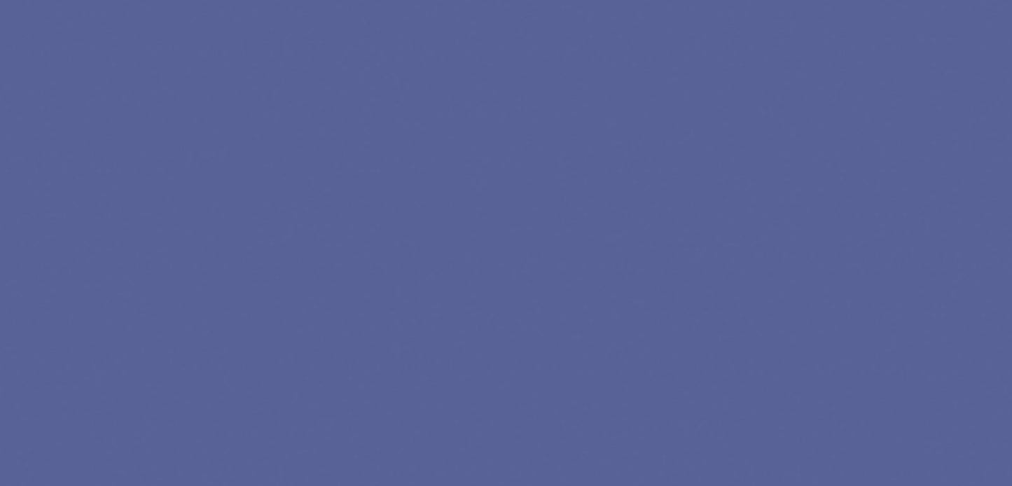 Tinta al alcohol Eggplant 14ml Ranger
