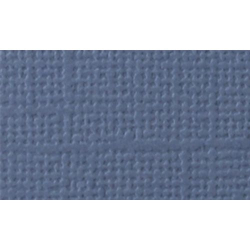 Cartulina Textura Lienzo Delfín Artis Decor 216g 30x30