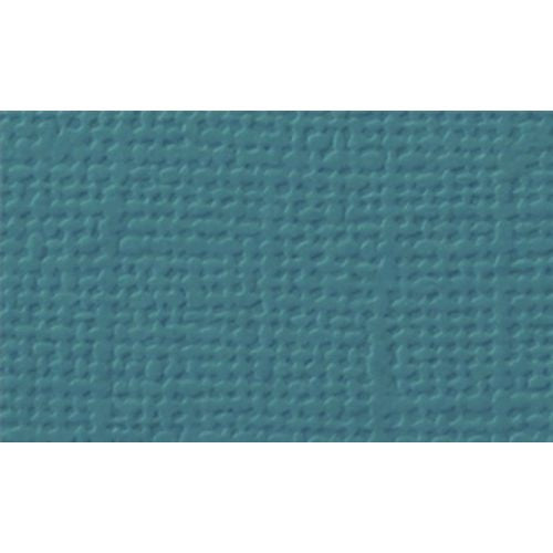 Cartulina Textura Lienzo Titanic Artis Decor 216g 30x30