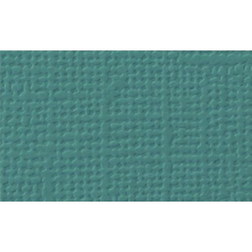 Cartulina Textura Lienzo Maldivas Artis Decor 216g 30x30