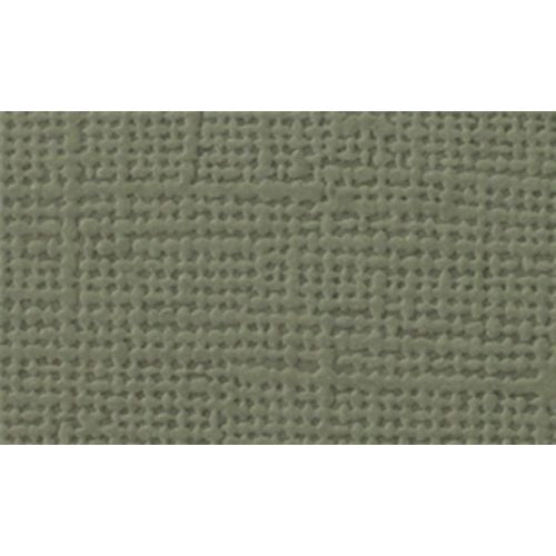 Cartulina Textura Lienzo Camuflaje Artis Decor 216g 30x30