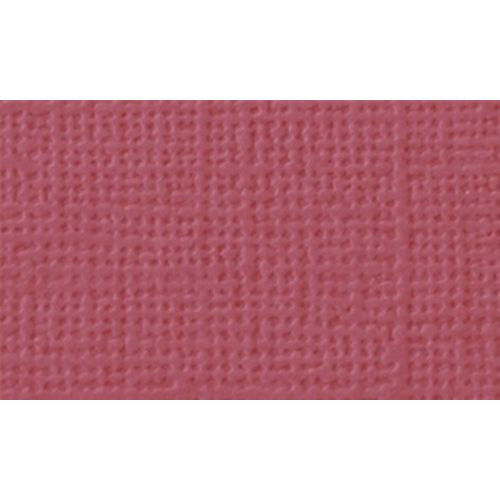 Cartulina Textura Lienzo Coral Artis Decor 216g 30x30