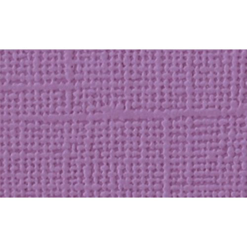 Cartulina Textura Lienzo Petunia Artis Decor 216g 30x30