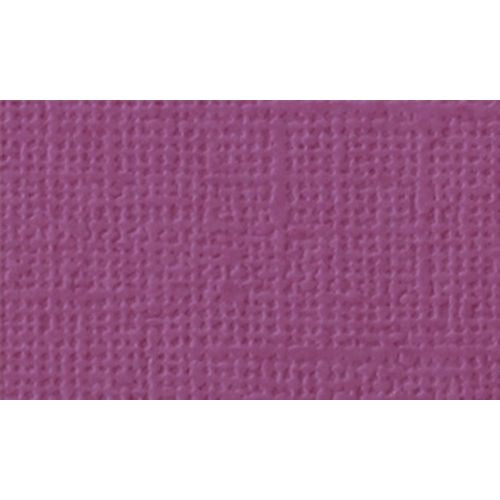 Cartulina Textura Lienzo Orquídea Artis Decor 216g 30x30