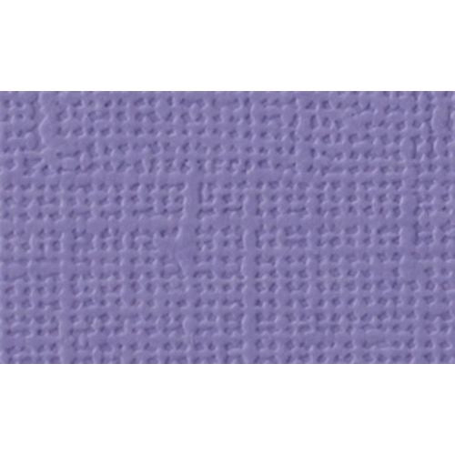 Cartulina lienzo Artis Decor 216g 30x30 Lavanda