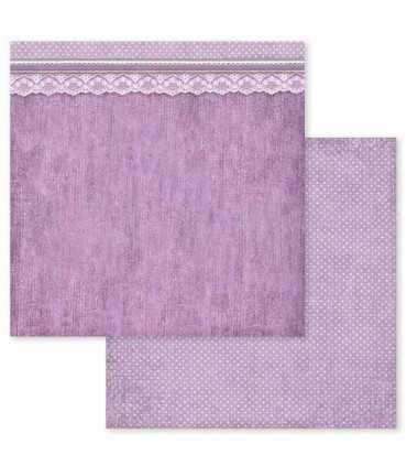 Colección Provence 20x20 Stamperia