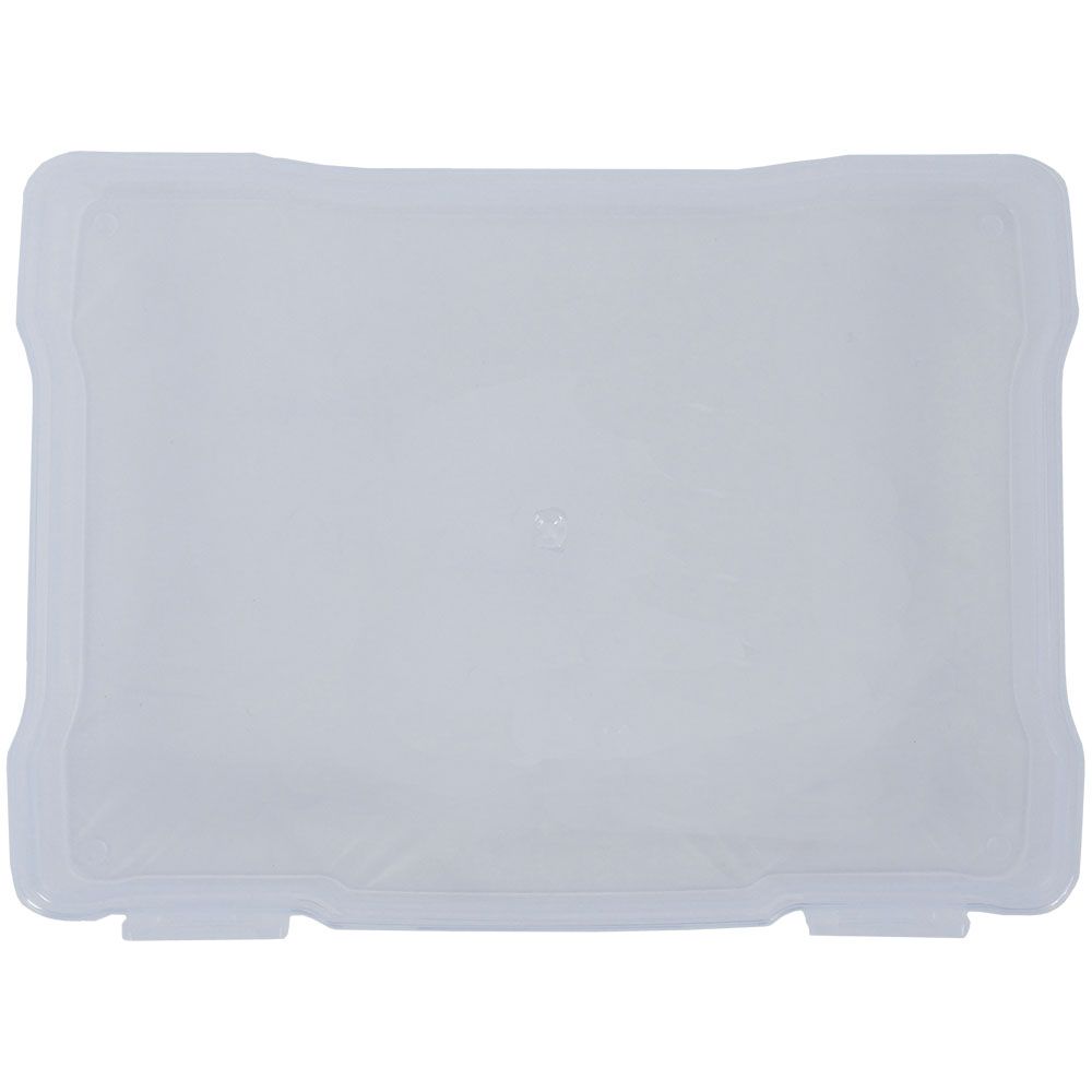 Caja Organizadora 17x11,5x3cm Artis Decor