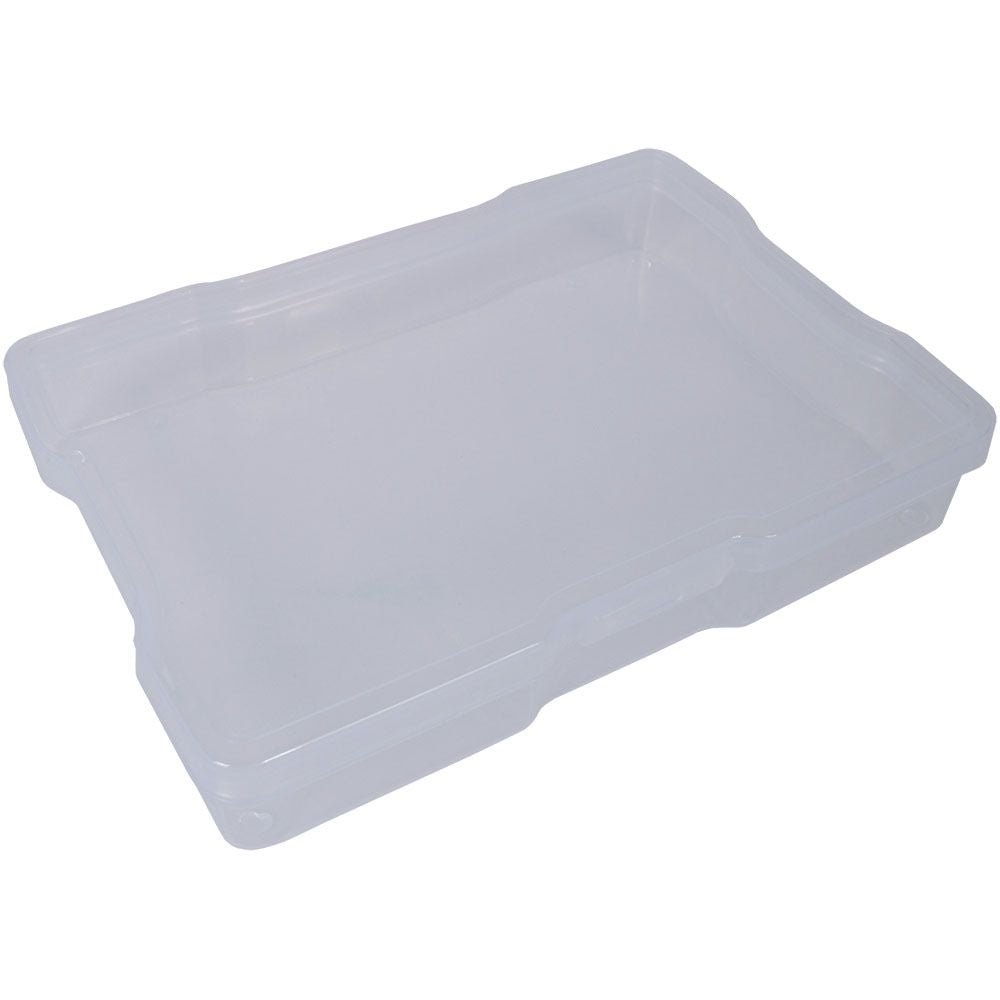 Caja Organizadora 17x11,5x3cm Artis Decor