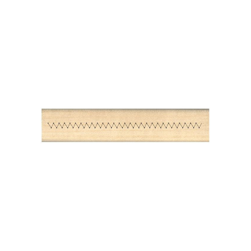 Sello madera Couture