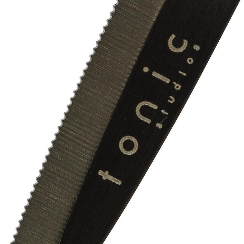 Tijeras Mini 12,3cm/ 5 inch Tim Holtz