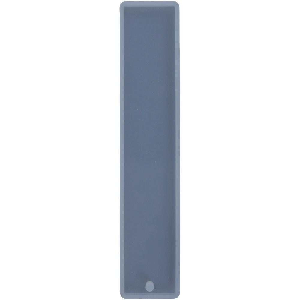 Molde de Silicona para resina Separador libro Artis Decor