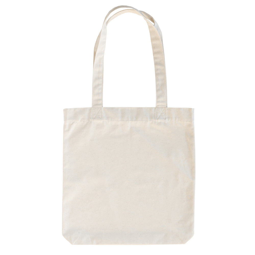 Bolsa Tote Bag Raquel Beck
