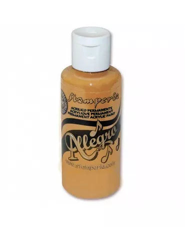 Pintura Allegro Cookie KAL43 Stamperia