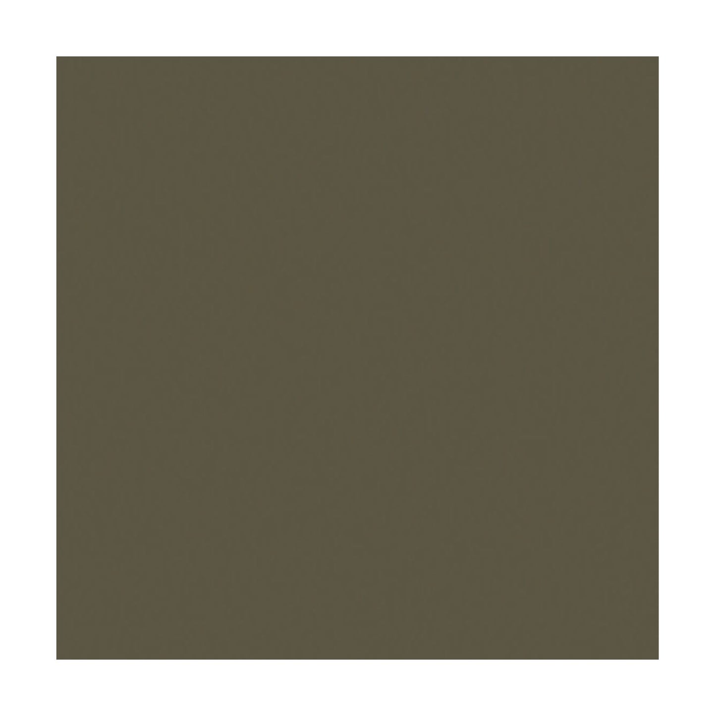 Tampon Pequeño Smokey Gray Versafine 12gr