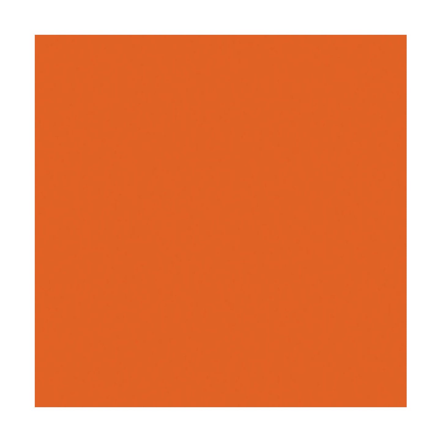 Tampon Pequeño Habanero Versafine 12gr