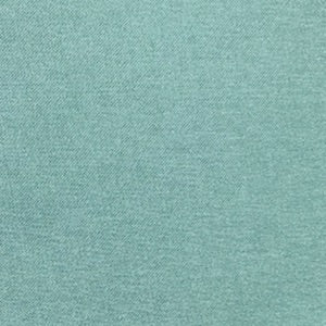 Tela Encuadernar Minty Candy 70x50cm 165gr. Papers for you