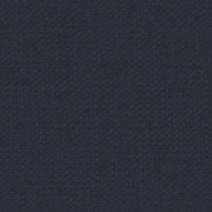 Tela Encuadernar Dark Night 70x50cm 165gr. Papers for you