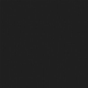 Tela Encuadernar Black is Black 70x50cm 165gr. Papers for you