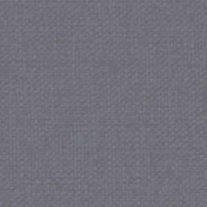 Tela Encuadernar Smokey Grey 70x50cm 165gr. Papers for you