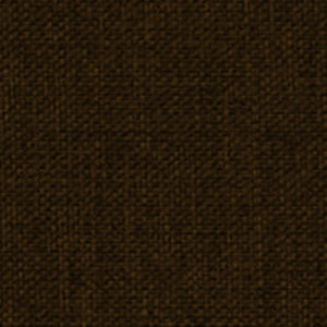 Tela encuadernar Chocolatta 70x50cm Papers for you