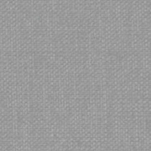 Tela Encuadernar Grey’s Shadow 70x50cm 165gr. Papers for you