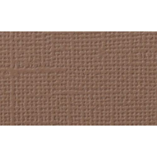 Cartulina Textura Lienzo Caramelo Artis Decor 216g 30x30