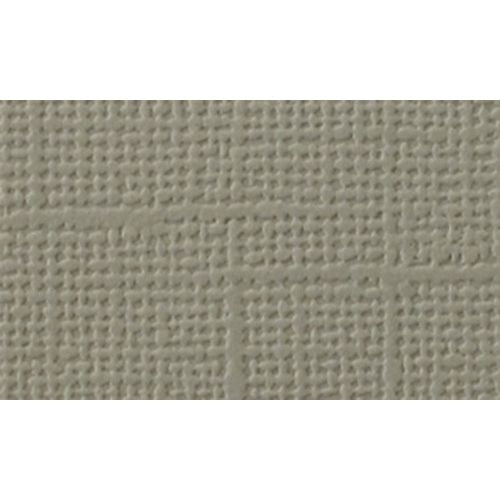 Cartulina Textura Lienzo Pólvora Artis Deco 216g 30x30