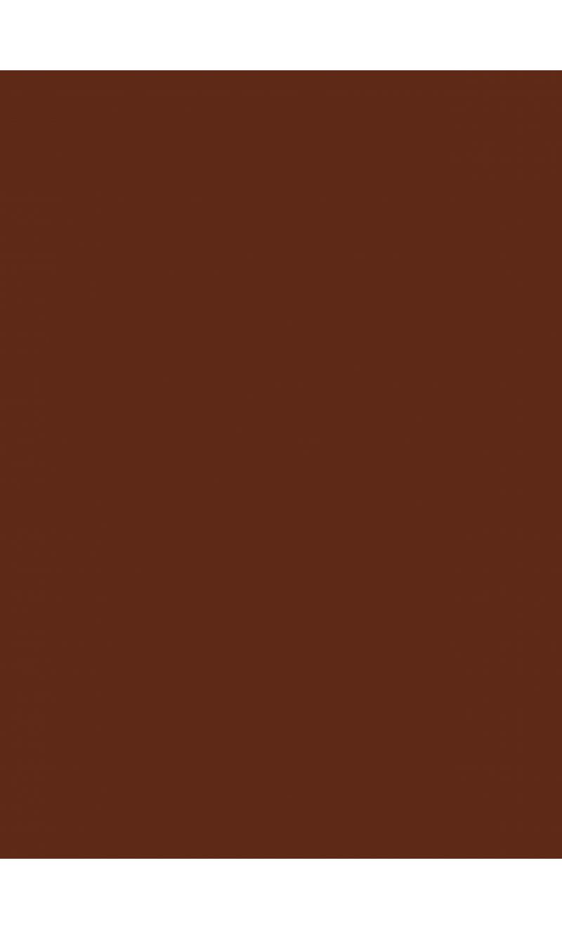 Papeles básicos A4 Traveller Vintage Odyssey