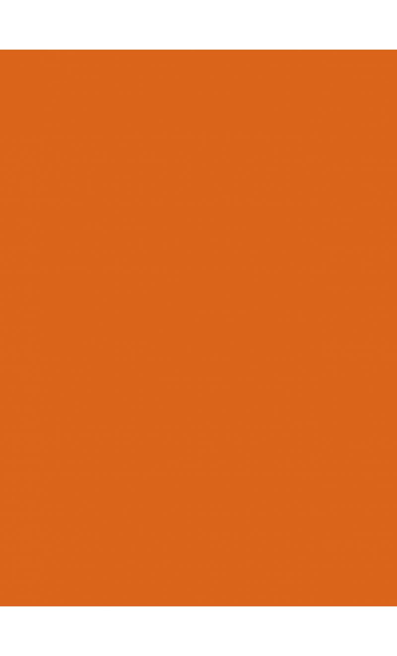 Papeles básicos A4 Traveller Vintage Odyssey