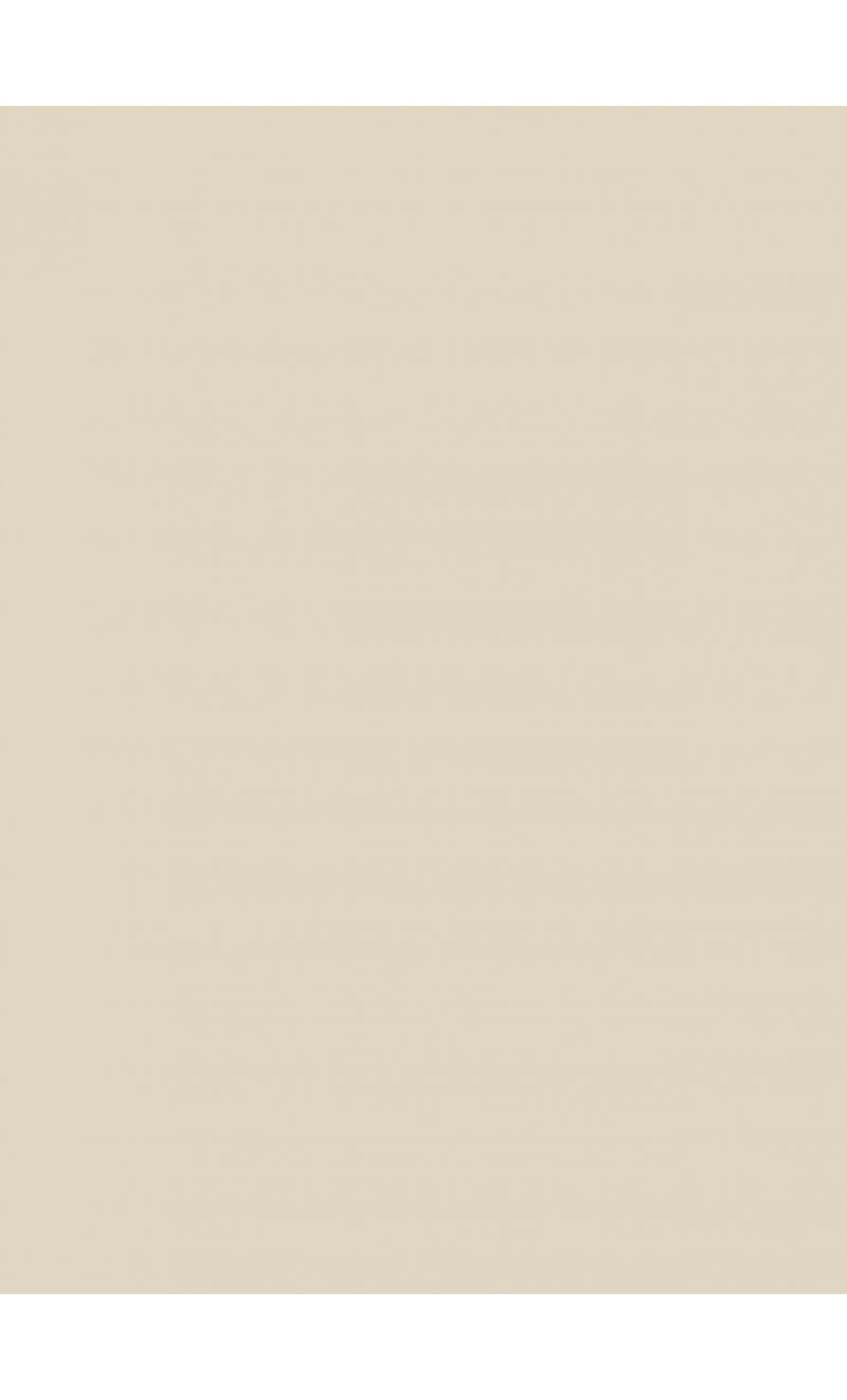 Papeles básicos A4 Traveller Vintage Odyssey