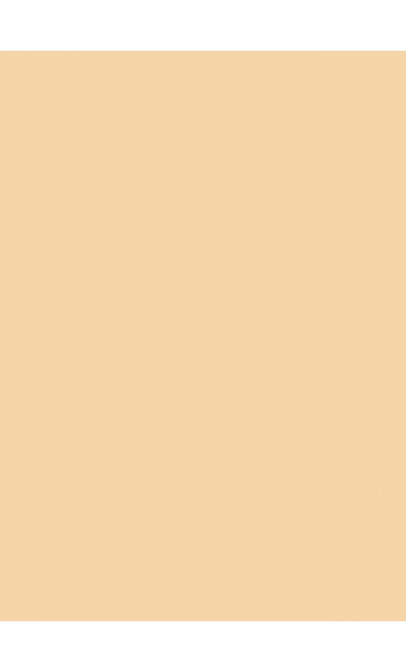 Papeles básicos A4 Traveller Vintage Odyssey