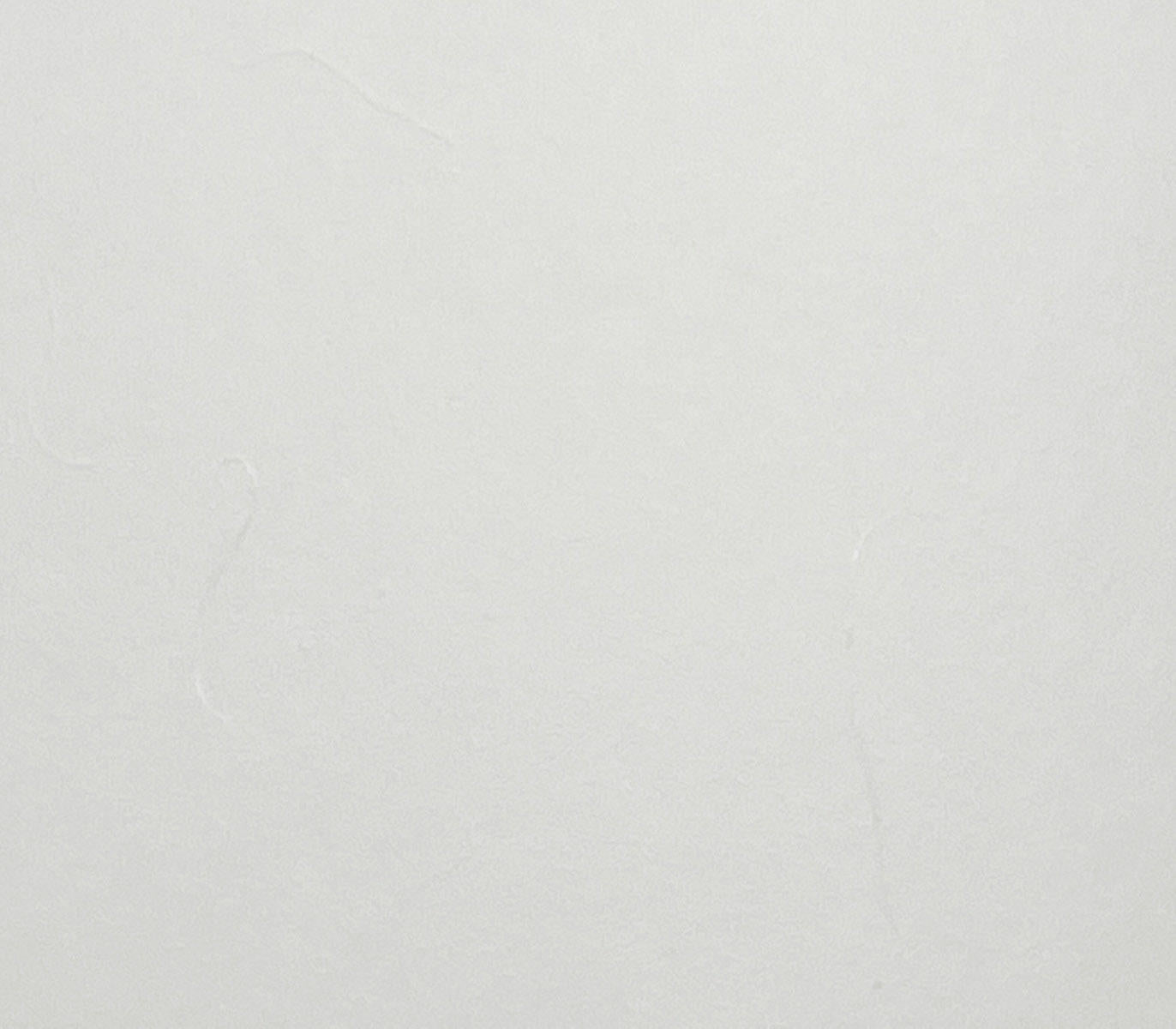 Cuaderno Hanji Booklet A6 Liso-Rosa/Pink HANADURI