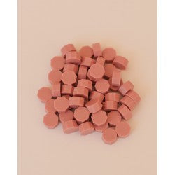 Set Mini Lacres “Palisandro” Back to Basics Mintopia