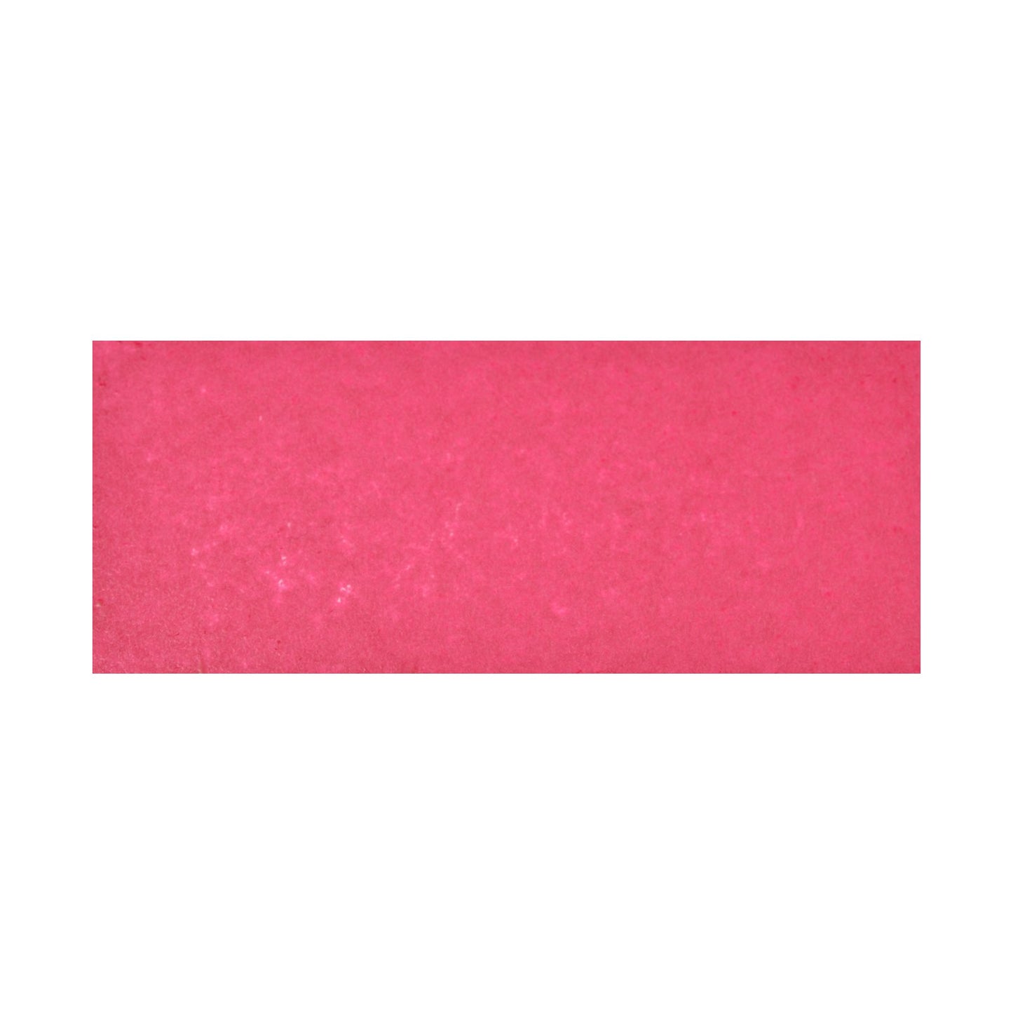 Versafine Clair Rosa Encantador-Charming Pink Tsukineko