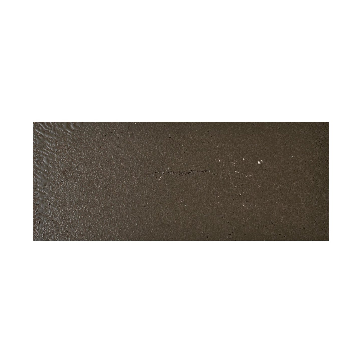 Versafine Clair Fallen Leaves - Hojas Caídas Tsukineko