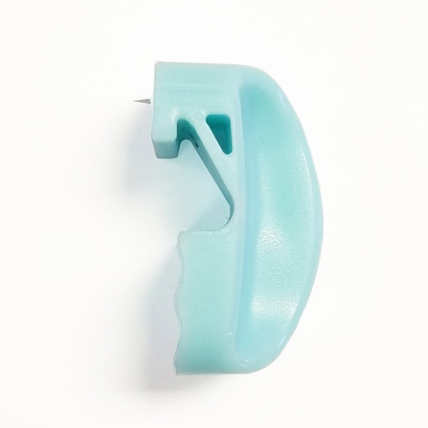 Recambio 2 cuchillas - Trim & Score Board Replacement Blades WeR