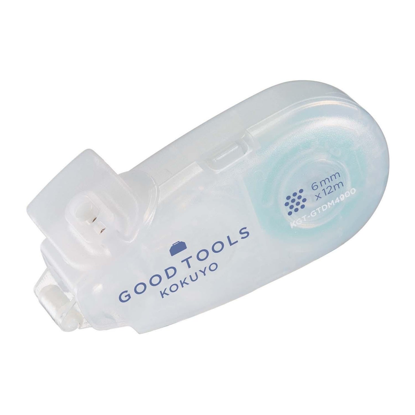 KOKUYO | Tape Glue GT Cinta Adhesiva