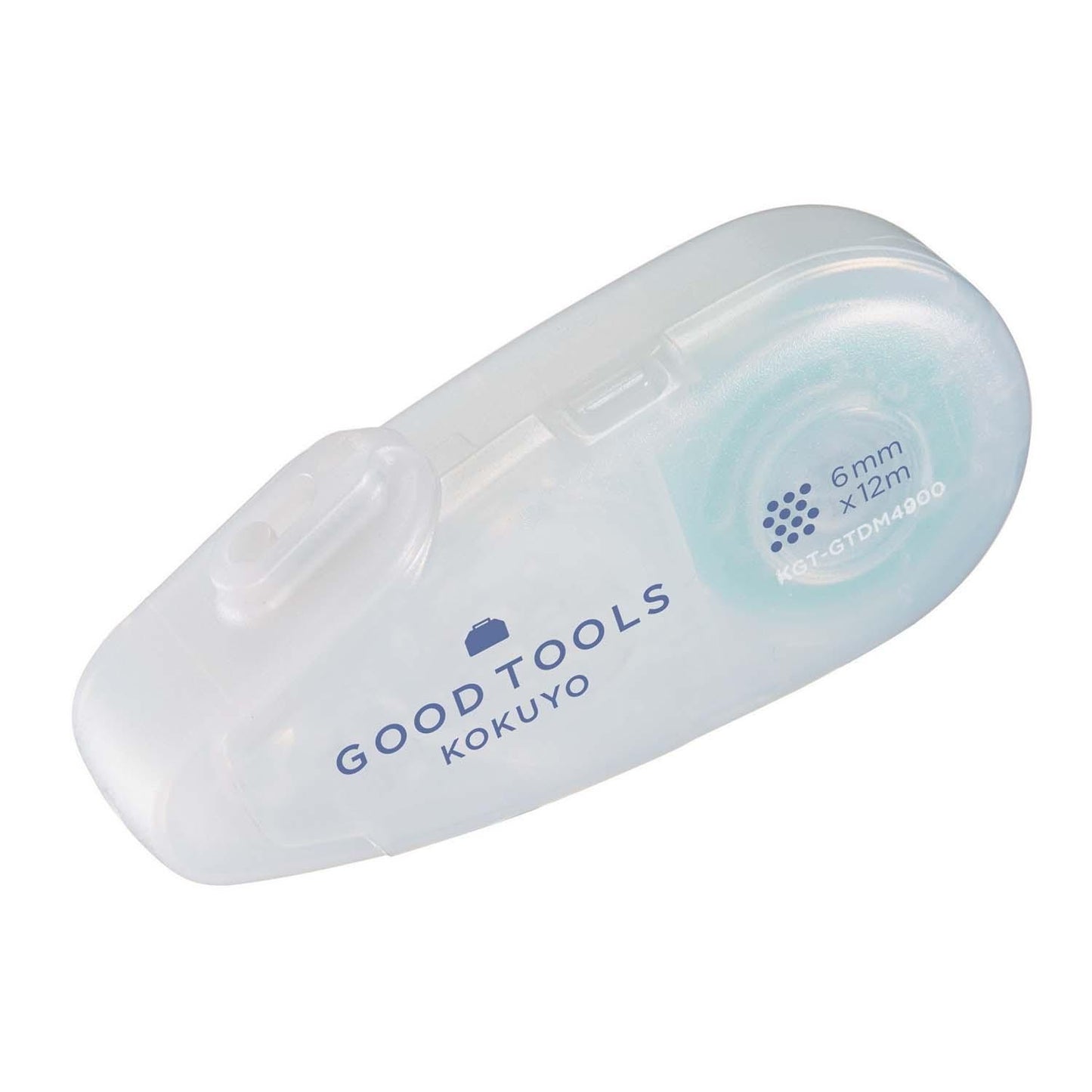 KOKUYO | Tape Glue GT Cinta Adhesiva