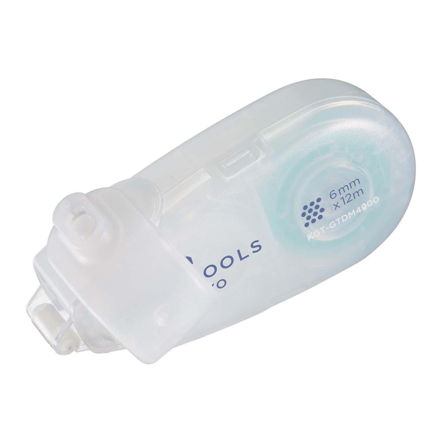 KOKUYO | Tape Glue GT Cinta Adhesiva