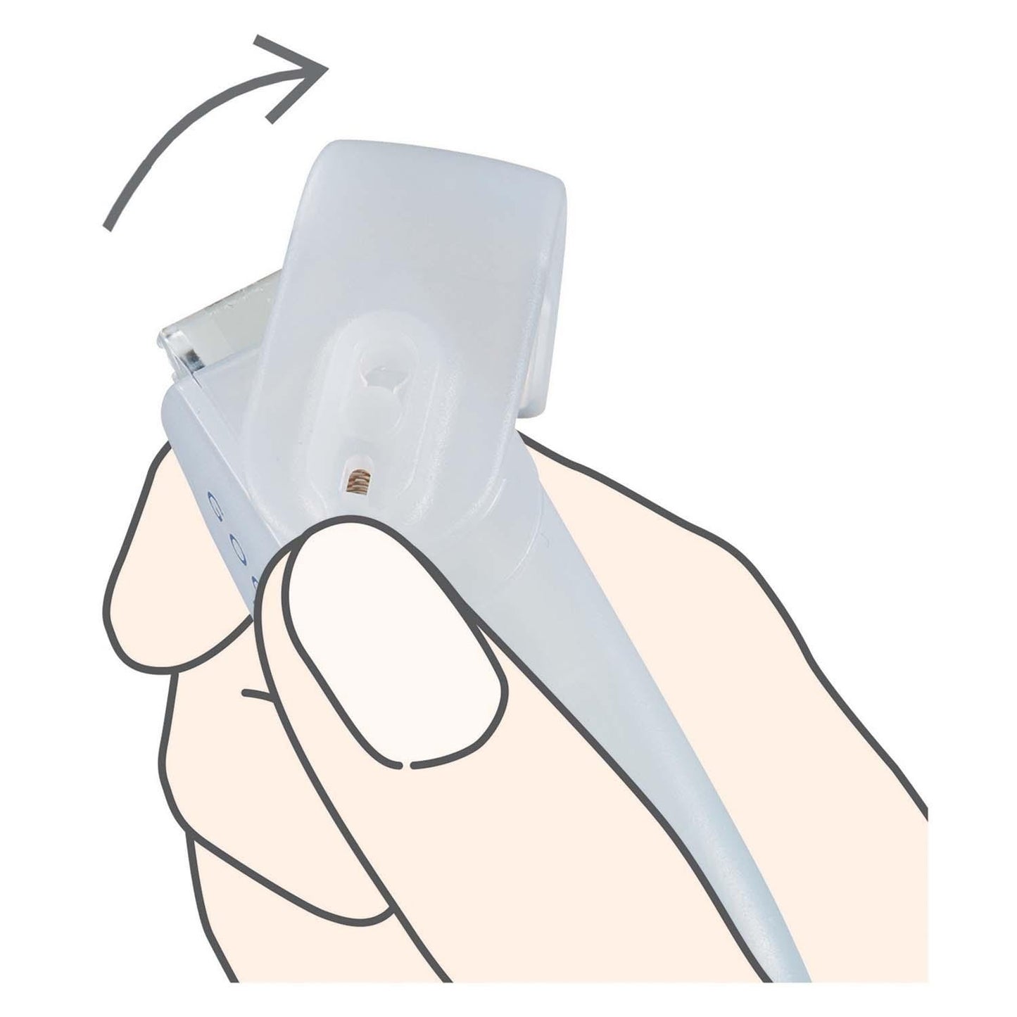 KOKUYO | Tape Glue GT Cinta Adhesiva