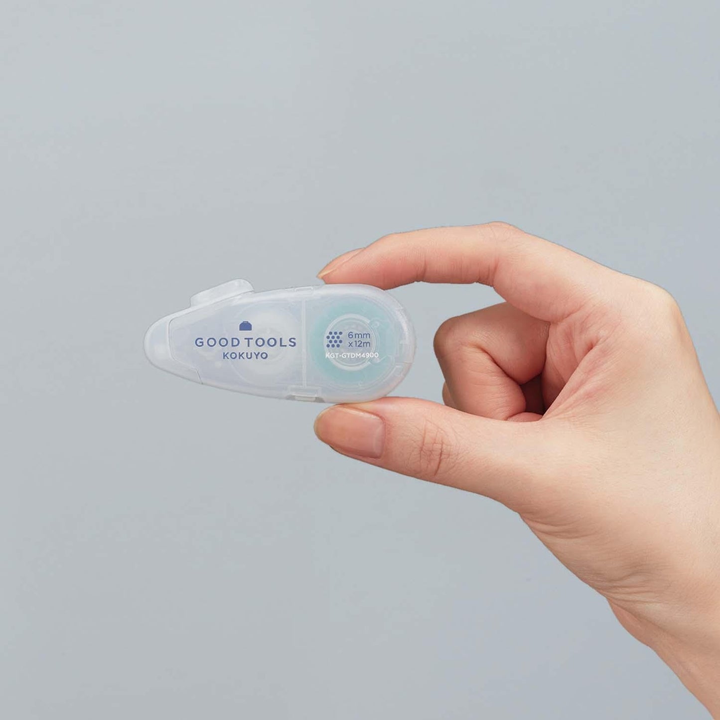 KOKUYO | Tape Glue GT Cinta Adhesiva