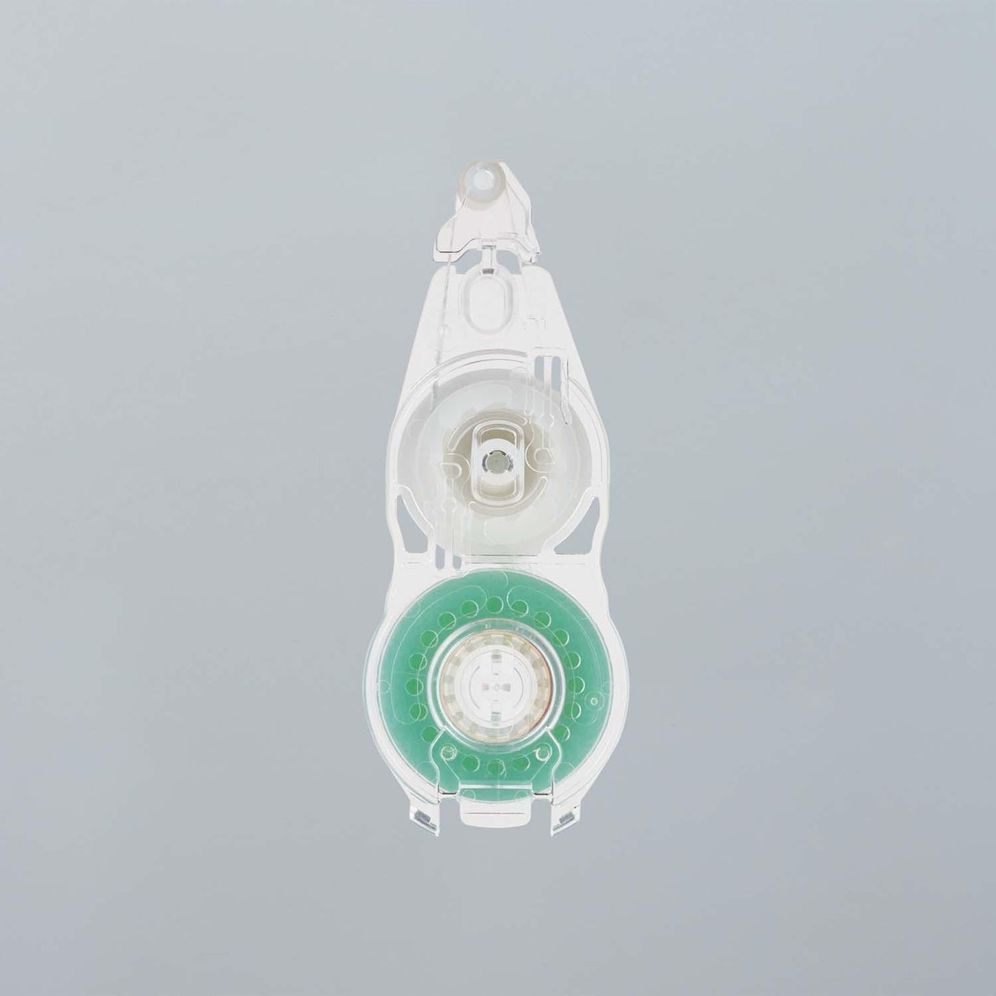 KOKUYO | Recambio Tape Glue GT Cinta Adhesiva