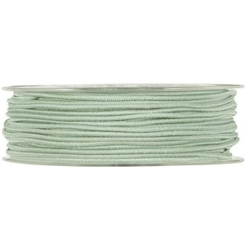 Goma Cordón Elástico Mint 1,8mm x 1m Artis Decor